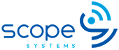 scopecare.sa