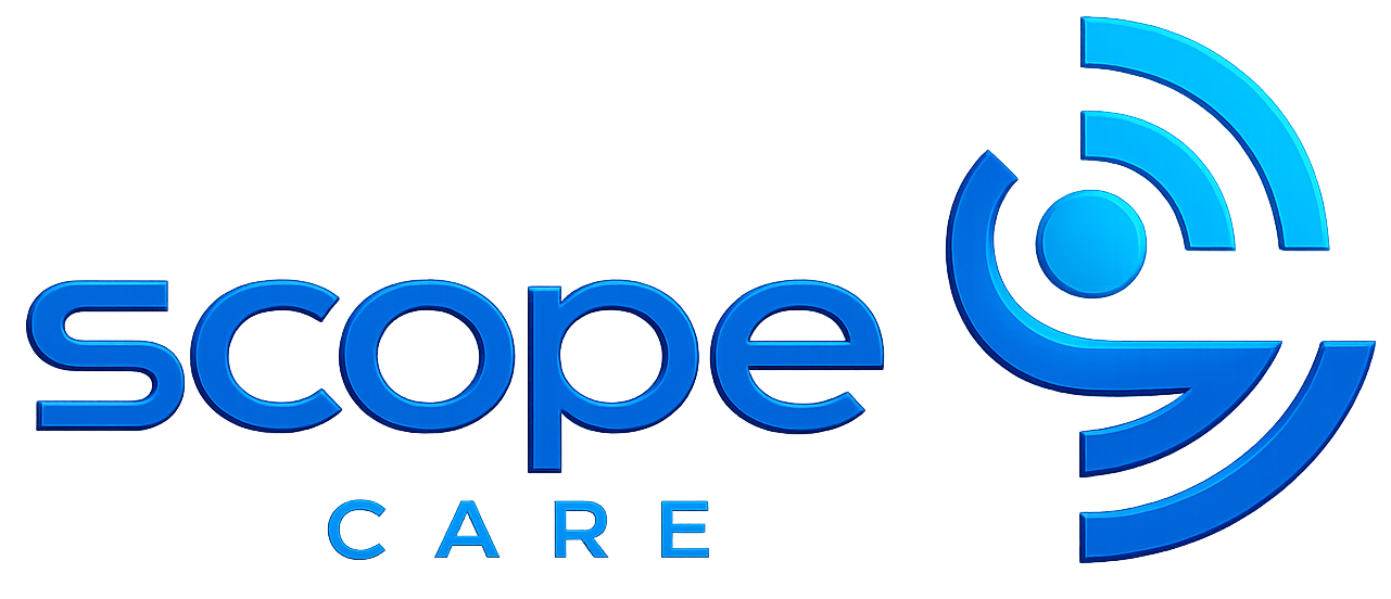 scopecare.sa