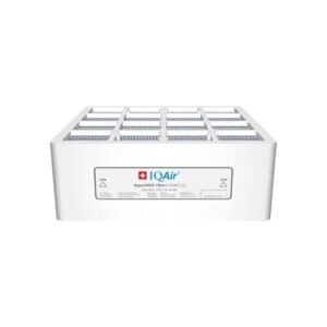 سلسلة HealthPro HyperHEPA H12/H13 (L) - الفلتر 3