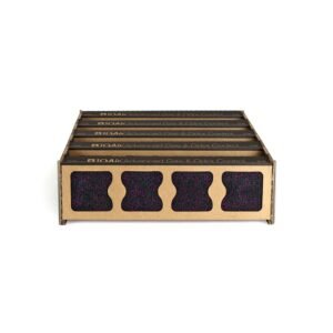 فلتر IQAir V5-Cell - فلتر هواء