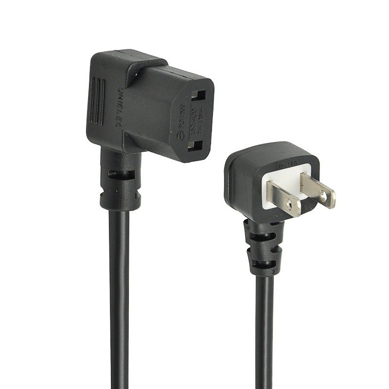 كابل طاقة أصلي لجهاز IQAir HealthPro 250 Plus و GC MultiGas - الصورة 3